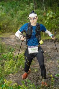 BIB: 9240
                            <button type="button" onclick="openModal(19138418)" class="btn btn-primary btn-sm float-right btn-popup" data-toggle="modal" data-target=".modal-high-quality">
                        <i class="fas fa-shopping-cart"></i> Add to Cart
                    </button>
                                            <button type="button" onclick="isThisMe(19138418, true)" class="btn btn-success btn-sm float-right btn-popup btn-isme hidden" data-toggle="tooltip" data-placement="bottom" title="นี่คือรูปของคุณใช่ไหม คลิกที่นี่เพื่อเอาเข้าอัลบั้ม">
                        <i class="fas fa-plus"></i> Add to album
                    </button>
                    <button type="button" onclick="isThisMe(19138418, false)" class="btn btn-warning btn-sm float-right btn-popup btn-isnotme hidden">
                        <i class="fas fa-ban"></i> Remove from album
                    </button>